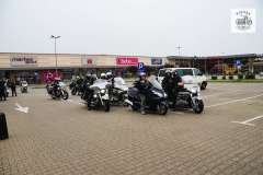 rajd-mpotocyklowy-leszno-124