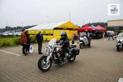 rajd-mpotocyklowy-leszno-129