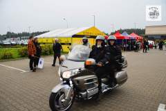 rajd-mpotocyklowy-leszno-130