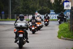 rajd-mpotocyklowy-leszno-131