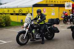 rajd-mpotocyklowy-leszno-132