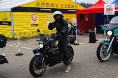 rajd-mpotocyklowy-leszno-133