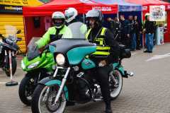 rajd-mpotocyklowy-leszno-134