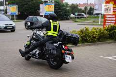 rajd-mpotocyklowy-leszno-135
