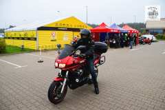 rajd-mpotocyklowy-leszno-137
