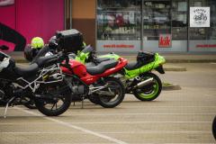 rajd-mpotocyklowy-leszno-142