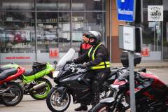 rajd-mpotocyklowy-leszno-143