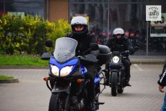 rajd-mpotocyklowy-leszno-144