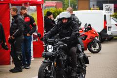 rajd-mpotocyklowy-leszno-145
