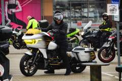rajd-mpotocyklowy-leszno-149