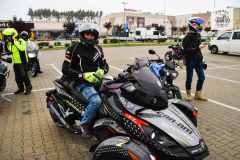 rajd-mpotocyklowy-leszno-150