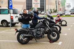 rajd-mpotocyklowy-leszno-151