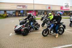 rajd-mpotocyklowy-leszno-153