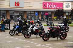 rajd-mpotocyklowy-leszno-156