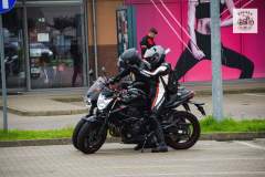 rajd-mpotocyklowy-leszno-157