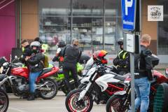 rajd-mpotocyklowy-leszno-159