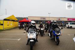 rajd-mpotocyklowy-leszno-160