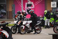 rajd-mpotocyklowy-leszno-163