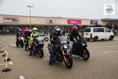 rajd-mpotocyklowy-leszno-164