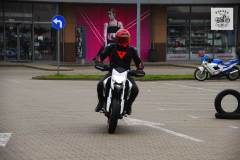 rajd-mpotocyklowy-leszno-165