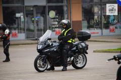 rajd-mpotocyklowy-leszno-169