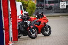 rajd-mpotocyklowy-leszno-172