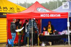 rajd-mpotocyklowy-leszno-173