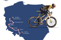 II-Rajd-Rowerowy-Weteranow-001