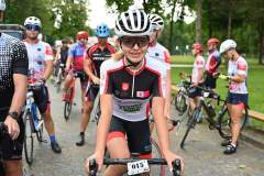 II-Rajd-Rowerowy-Weteranow-003
