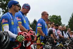II-Rajd-Rowerowy-Weteranow-004