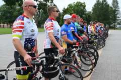 II-Rajd-Rowerowy-Weteranow-005