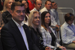 II-Warsztat-Film-Festiwal-juz-za-nam-002