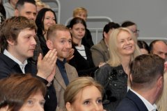 II-Warsztat-Film-Festiwal-juz-za-nam-003