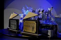 II-Warsztat-Film-Festiwal-juz-za-nam-004