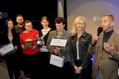 II-Warsztat-Film-Festiwal-juz-za-nam-005
