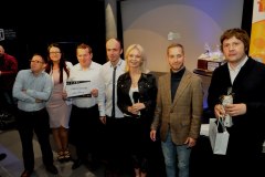 II-Warsztat-Film-Festiwal-juz-za-nam-007