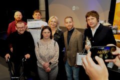 II-Warsztat-Film-Festiwal-juz-za-nam-008