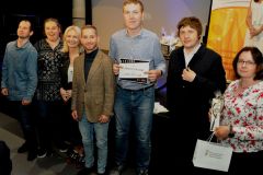 II-Warsztat-Film-Festiwal-juz-za-nam-009
