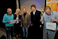 II-Warsztat-Film-Festiwal-juz-za-nam-010