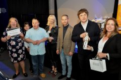 II-Warsztat-Film-Festiwal-juz-za-nam-011
