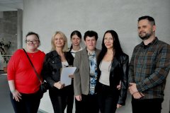 II-Warsztat-Film-Festiwal-juz-za-nam-012