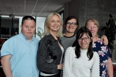 II-Warsztat-Film-Festiwal-juz-za-nam-014