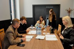 II-Warsztat-Film-Festiwal-juz-za-nam-015