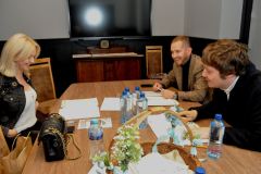 II-Warsztat-Film-Festiwal-juz-za-nam-016