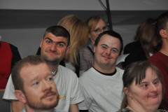 II-Warsztat-Film-Festiwal-juz-za-nam-018