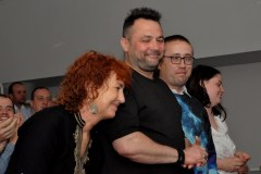 II-Warsztat-Film-Festiwal-juz-za-nam-019