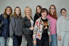 II-Warsztat-Film-Festiwal-juz-za-nam-021