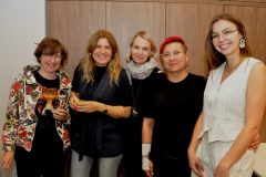II-Warsztat-Film-Festiwal-juz-za-nam-023