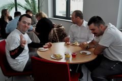 II-Warsztat-Film-Festiwal-juz-za-nam-025