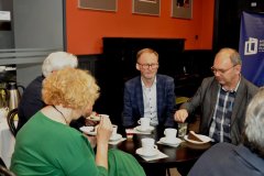 II-Warsztat-Film-Festiwal-juz-za-nam-026